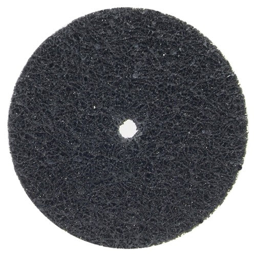 ‎4-1/2″ × 7/8″ Non Woven Hook and Loop Disc RapidPrep Extra Coarse Grit - Americas Tooling