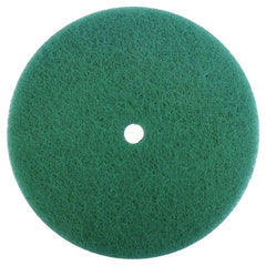 ‎4-1/2″ × 7/8″ Non Woven Hook and Loop Disc RapidPrep Fine Grit - Americas Tooling