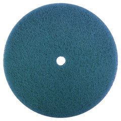 5″ × 7/8″ Non Woven Hook and Loop Disc RapidPrep Very Fine Grit - Americas Tooling