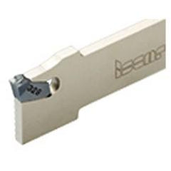 SGFS 0-17-2 - Parting & Grooving Blade - Americas Tooling