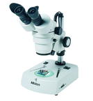 10X-40X BINOCULAR STEREO MICROSCOPE - Americas Tooling