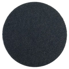 4 1/2″ Non-Woven Hook and Loop Disc SurfacePrep Extra Coarse Grit - Americas Tooling