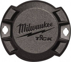 Milwaukee Tool - Power Drill Tool Tracker - For All Drills - Americas Tooling