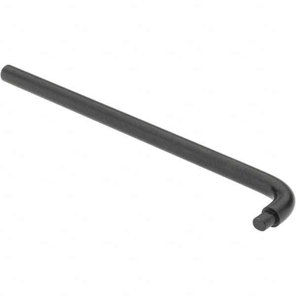 Kennametal - Wrench for Indexable Boring Bars - Boring Bar Compatible - Americas Tooling