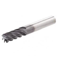 ECI-H7 312-625C312CF-2.5 END MILL - Americas Tooling