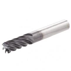 ECI-H7 500-1.0C500CF-3.5 END MILL - Americas Tooling