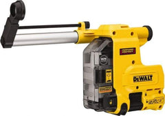 DeWALT - Power Drill Dust Collector - For DCH293, D25333 - Americas Tooling