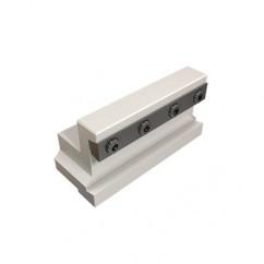 SGTBK 38-9 - Cut-Off Tool Block - Americas Tooling