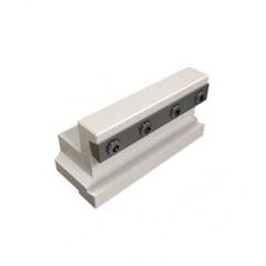 SGTBK 32-9 - Cut-Off Tool Block - Americas Tooling