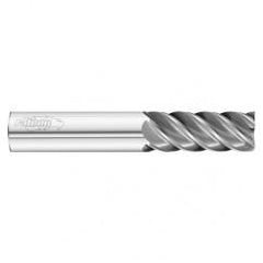 3845S 3/4X1-5/8X4 5FL FIN EM - Americas Tooling