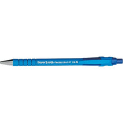 Paper Mate - Conical Ball Point Pen - Blue - Americas Tooling