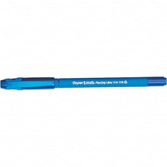 Paper Mate - Conical Ball Point Pen - Blue - Americas Tooling