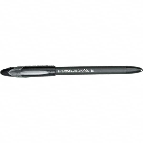 Paper Mate - Conical Ball Point Pen - Black - Americas Tooling