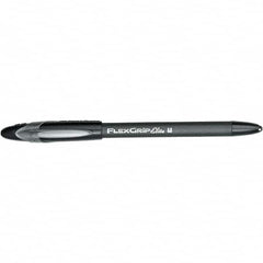 Paper Mate - Conical Ball Point Pen - Black - Americas Tooling