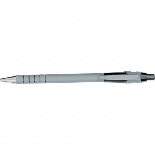 Paper Mate - Conical Ball Point Pen - Black - Americas Tooling