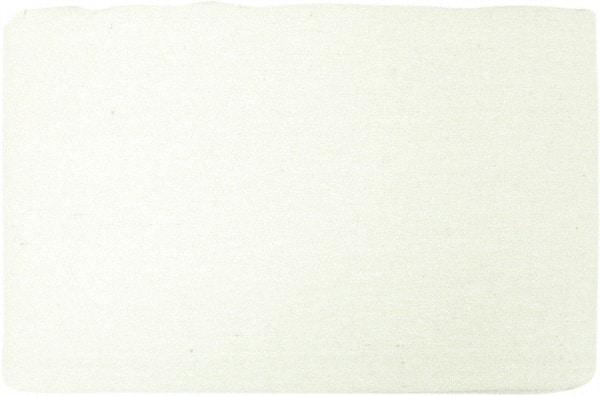 Premier Paint Roller - Heavy Weight Canvas Drop Cloth - 12' x 9', 1 mil Thick, Off White - Americas Tooling