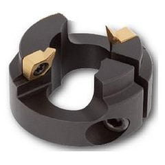 TDXCF290L30 Chamfering Ring - Americas Tooling