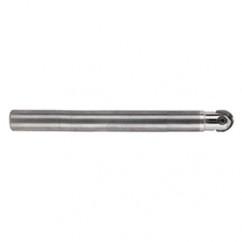 ZBCB032 Spade Drill Holder - Americas Tooling