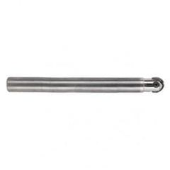 ZBC1120 Spade Drill Holder - Americas Tooling