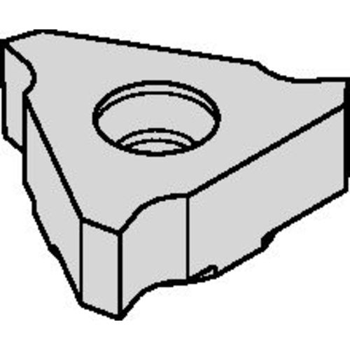 TNAX1604ZZ26 TTM08 INSERT - Exact Industrial Supply