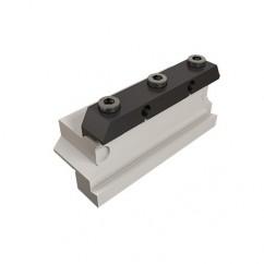 SGTBU 31.8-6G - Cut-Off Tool Block - Americas Tooling