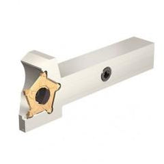 PCHR 12.7-D32-2-JHP HOLDER - Americas Tooling