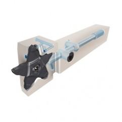 PCHR 25.4-34-JHP HOLDER - Americas Tooling