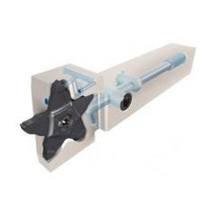 PCHL 25.4-34-JHP HOLDER - Americas Tooling