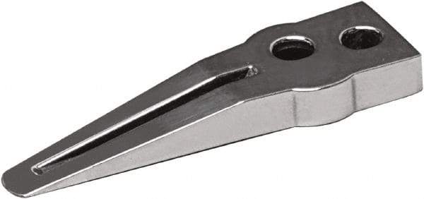 Martor USA - Utility Blade Holder - For Use with Utility Knives - Americas Tooling