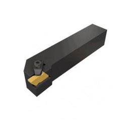 FLSR-163C HOLDER - Americas Tooling