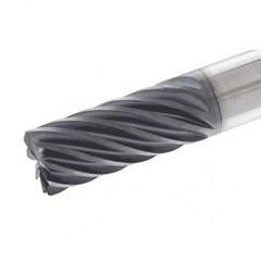 ECK-H7 06-13C06CFR0.2T57 END MILL - Americas Tooling