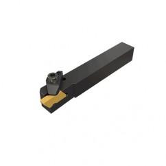 FLASR-103B HOLDER - Americas Tooling