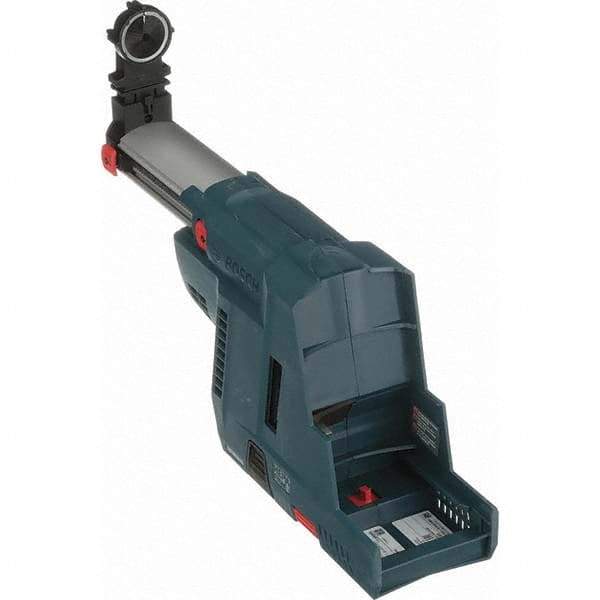 Bosch - Power Drill Dust Collector - For GBH18V-26 - Americas Tooling