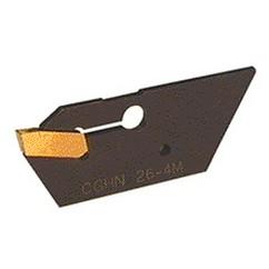 CGHN265M BLADE - Americas Tooling