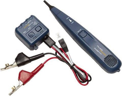 Fluke Networks - 1 Piece, Tone Generator - Comes in Clam Shell - Americas Tooling