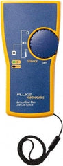 Fluke Networks - 1 Piece, Tone Generator - Comes in Clam Shell - Americas Tooling