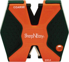 AccuSharp - Knife Sharpener - Americas Tooling