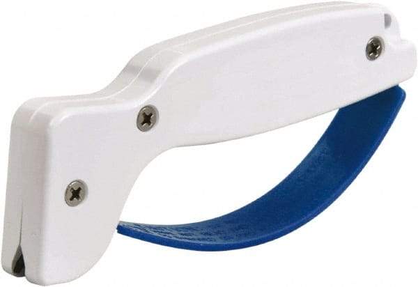 AccuSharp - Knife Sharpener - Americas Tooling