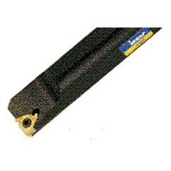 SIR0013M16 THREAD HOLDER - Americas Tooling