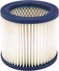 Shop-Vac - Wet/Dry Vacuum HEPA Cartridge Filter - Americas Tooling