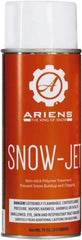 Ariens - 15.2 oz Aerosol Can Petroleum Non-Stick Coating - Clear - Americas Tooling