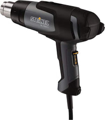 Steinel - Heat Gun Temperature Scanner - Use with HG 1820, 1920, 2020, 2320 - Americas Tooling