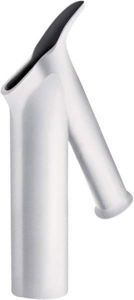 Steinel - Heat Gun Welding Nozzle - Use with HG 2620 E, HG 2520 E - Americas Tooling