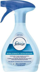 Febreze - 16.9 oz Spray Bottle Fabric Refresher - Original Scent - Americas Tooling