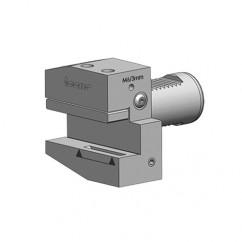 VDI40 B1B4A-402544-JHPMC - Americas Tooling