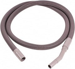 Guardair - 10' Hose Length, Hose - Use With N051MC & N101MC - Americas Tooling