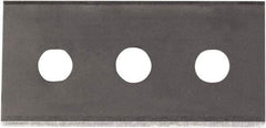 Value Collection - Replacement Blade - Americas Tooling