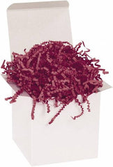 Made in USA - Shredded Crinkle Paper - Americas Tooling