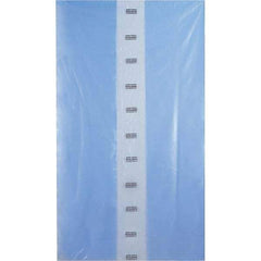 Value Collection - 80" Long x 50" Wide VCI Poly Bag - Americas Tooling