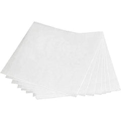 Made in USA - 30" Long x 24" Wide Sheets of Butcher Paper - 40 Lb Paper Weight, 750 Sheets - Americas Tooling